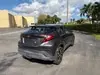 Florida Fine Cars - Used TOYOTA C-HR 2019 MARGATE XLE