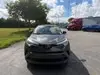 Florida Fine Cars - Used TOYOTA C-HR 2019 MARGATE XLE