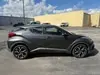 Florida Fine Cars - Used TOYOTA C-HR 2019 MARGATE XLE