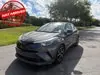 Florida Fine Cars - Used TOYOTA C-HR 2019 MARGATE XLE