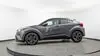 Florida Fine Cars - Used TOYOTA C-HR 2019 MARGATE XLE