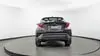 Florida Fine Cars - Used TOYOTA C-HR 2019 MARGATE XLE