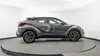 Florida Fine Cars - Used TOYOTA C-HR 2019 MARGATE XLE
