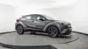 Florida Fine Cars - Used TOYOTA C-HR 2019 MARGATE XLE