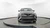 Florida Fine Cars - Used TOYOTA C-HR 2019 MARGATE XLE
