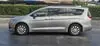 Florida Fine Cars - Used CHRYSLER PACIFICA 2019 MARGATE TOURING L