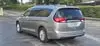 Florida Fine Cars - Used CHRYSLER PACIFICA 2019 MARGATE TOURING L