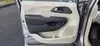 Florida Fine Cars - Used CHRYSLER PACIFICA 2019 MARGATE TOURING L