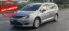 Florida Fine Cars - Used CHRYSLER PACIFICA 2019 MARGATE TOURING L