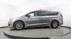 Florida Fine Cars - Used CHRYSLER PACIFICA 2019 MARGATE TOURING L