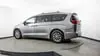 Florida Fine Cars - Used CHRYSLER PACIFICA 2019 MARGATE TOURING L
