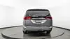 Florida Fine Cars - Used CHRYSLER PACIFICA 2019 MARGATE TOURING L