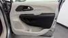 Florida Fine Cars - Used CHRYSLER PACIFICA 2019 MARGATE TOURING L