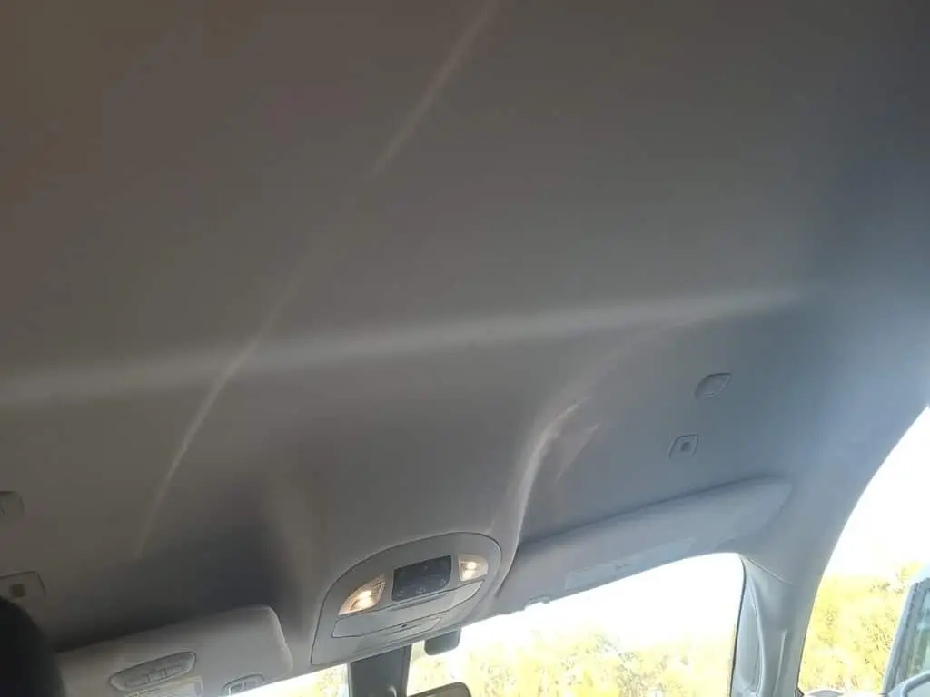 Florida Fine Cars - Used CHRYSLER PACIFICA 2019 MARGATE TOURING L