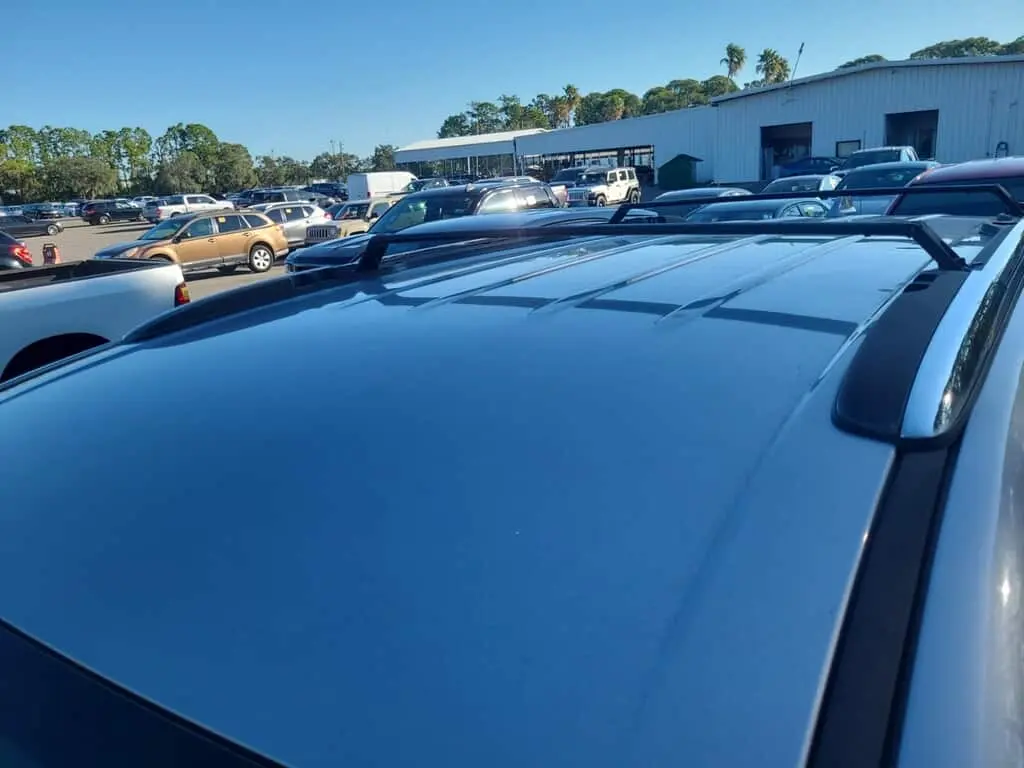 Florida Fine Cars - Used CHRYSLER PACIFICA 2019 MARGATE TOURING L