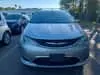 Florida Fine Cars - Used CHRYSLER PACIFICA 2019 MARGATE TOURING L