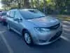 Florida Fine Cars - Used CHRYSLER PACIFICA 2019 MARGATE TOURING L