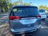 Florida Fine Cars - Used CHRYSLER PACIFICA 2019 MARGATE TOURING L