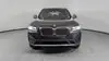 Florida Fine Cars - Used BMW X3 2024 ORLANDO SDRIVE30I