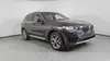 Florida Fine Cars - Used BMW X3 2024 ORLANDO SDRIVE30I