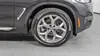 Florida Fine Cars - Used BMW X3 2024 ORLANDO SDRIVE30I