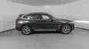 Florida Fine Cars - Used BMW X3 2024 ORLANDO SDRIVE30I