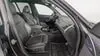 Florida Fine Cars - Used BMW X3 2024 ORLANDO SDRIVE30I