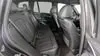 Florida Fine Cars - Used BMW X3 2024 ORLANDO SDRIVE30I