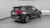 Florida Fine Cars - Used BMW X3 2024 ORLANDO SDRIVE30I