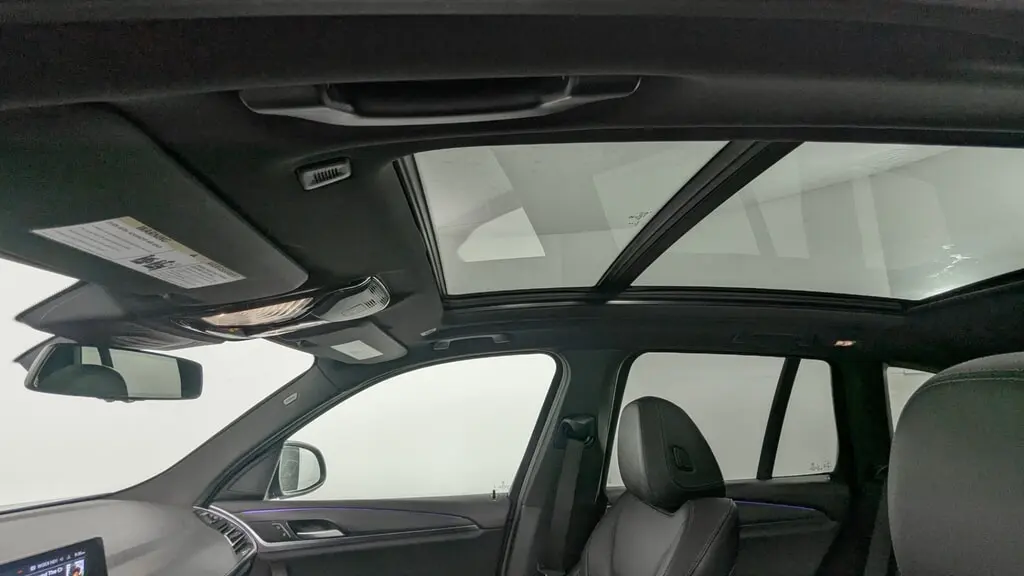 Florida Fine Cars - Used BMW X3 2024 ORLANDO SDRIVE30I