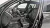 Florida Fine Cars - Used BMW X3 2024 ORLANDO SDRIVE30I