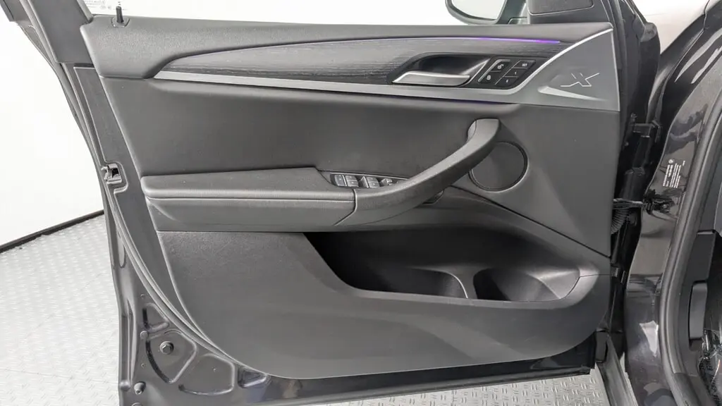 Florida Fine Cars - Used BMW X3 2024 ORLANDO SDRIVE30I