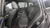 Florida Fine Cars - Used BMW X3 2024 ORLANDO SDRIVE30I