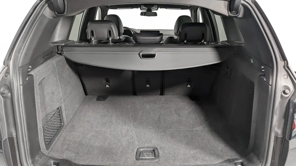 Florida Fine Cars - Used BMW X3 2024 ORLANDO SDRIVE30I