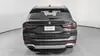 Florida Fine Cars - Used BMW X3 2024 ORLANDO SDRIVE30I