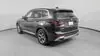 Florida Fine Cars - Used BMW X3 2024 ORLANDO SDRIVE30I