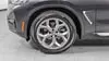 Florida Fine Cars - Used BMW X3 2024 ORLANDO SDRIVE30I
