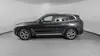 Florida Fine Cars - Used BMW X3 2024 ORLANDO SDRIVE30I