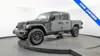 Florida Fine Cars - Used JEEP GLADIATOR 2020 MIAMI OVERLAND
