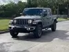 Florida Fine Cars - Used JEEP GLADIATOR 2020 MIAMI OVERLAND