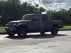 Florida Fine Cars - Used JEEP GLADIATOR 2020 MIAMI OVERLAND