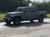 Florida Fine Cars - Used JEEP GLADIATOR 2020 MIAMI OVERLAND