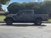 Florida Fine Cars - Used JEEP GLADIATOR 2020 MIAMI OVERLAND