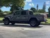 Florida Fine Cars - Used JEEP GLADIATOR 2020 MIAMI OVERLAND