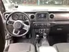 Florida Fine Cars - Used JEEP GLADIATOR 2020 MIAMI OVERLAND