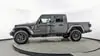 Florida Fine Cars - Used JEEP GLADIATOR 2020 MIAMI OVERLAND