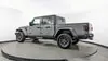Florida Fine Cars - Used JEEP GLADIATOR 2020 MIAMI OVERLAND