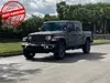 Florida Fine Cars - Used JEEP GLADIATOR 2020 MIAMI OVERLAND