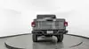 Florida Fine Cars - Used JEEP GLADIATOR 2020 MIAMI OVERLAND
