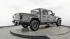 Florida Fine Cars - Used JEEP GLADIATOR 2020 MIAMI OVERLAND